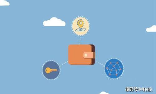 

如何通过tpWallet获取TPX代币空投指南