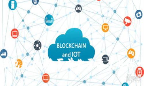 云钱包矿机：购买前你需要了解的一切