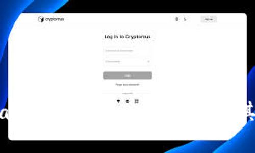 为什么tpWallet币数量一直变？揭秘其背后的原因