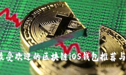 2023年最受欢迎的区块链iOS钱包推荐与使用指南