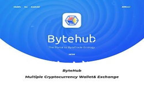 如何开通tpWallet多签功能：全面详解与实用指南