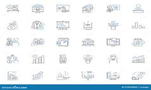 如何安全导入私钥到轻钱包：全面指南