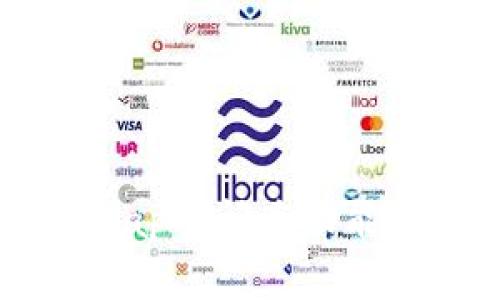 tpWallet与Xswap的闪兑功能详解与使用指南