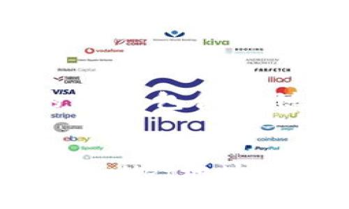 以下是您请求的内容，包含、关键词和内容大纲。


如何快速获取TPWallet地址：简单步骤指南