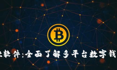 tpWallet软件：全面了解多平台数字钱包的未来