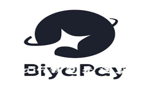 如何解决Baerchain钱包无法获取验证码的问题