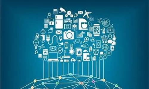 

如何下载TP数字钱包：简单步骤与注意事项